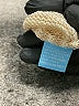 J. McLaughlin Ivory Pullover Sweater Size XS - photo 8