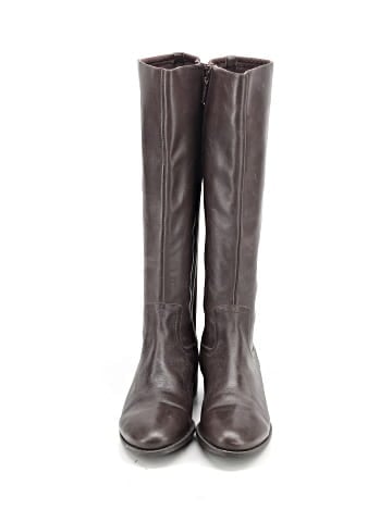 Cole Haan Boots (view 2)