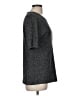 Everlane Gray Cardigan Size M - photo 4