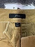 J.Crew Tan Khakis Size 27 waist - photo 7