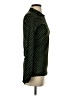 Nike Green Long Sleeve Polo Size S - photo 4