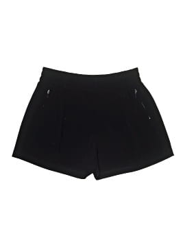 Jennifer Lopez Shorts