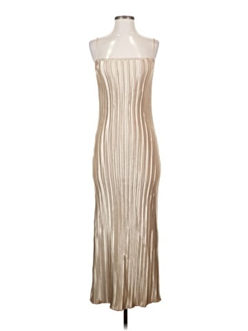 Petal and Pup Cocktail Dress (view 1)
