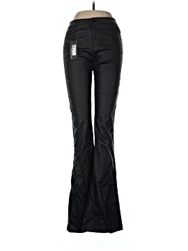 Apperloth A Casual Pants
