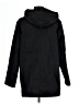 Assorted Brands 100% Polyester Black Raincoat Size L - photo 2
