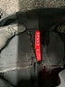 SPANX Solid Black Active Pants Size S (petite) - photo 7