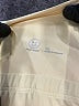 Gilly Hicks Yellow Romper Size XL - photo 4