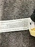 Gilly Hicks Yellow Romper Size XL - photo 5