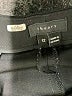 Theory Black Dress Pants Size 12 - photo 7