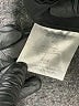 Theory Black Dress Pants Size 12 - photo 8