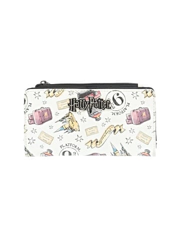 Harry Potter Wallet (view 1)