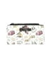 Harry Potter White Wallet One size - photo 1