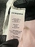 Sandro White Casual Dress Size M - photo 8