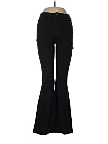 Shein Jeans (view 1)