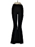 Shein Black Jeans Size 8 - photo 1