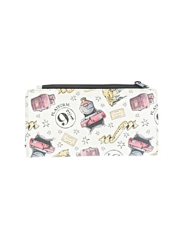 Harry Potter Wallet (view 2)