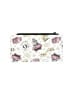 Harry Potter White Wallet One size - photo 2
