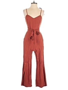Abercrombie & Fitch Jumpsuit (view 1)