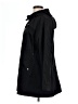 Assorted Brands 100% Polyester Black Raincoat Size L - photo 5