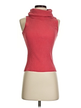 Inc International Concepts Turtleneck Sweater