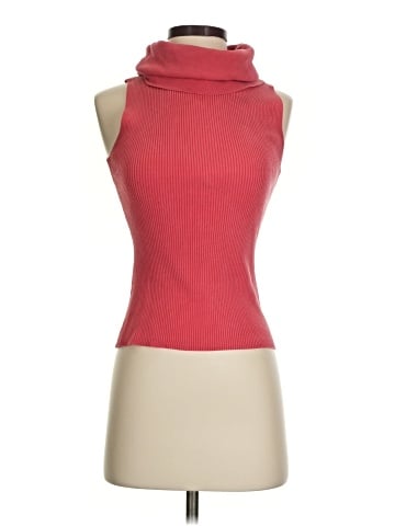 INC International Concepts Turtleneck Sweater (view 1)