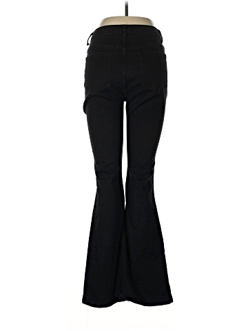 Shein Jeans (view 2)
