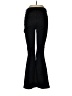 Shein Black Jeans Size 8 - photo 2
