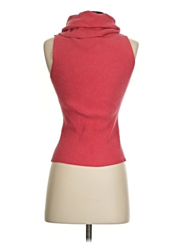 INC International Concepts Turtleneck Sweater (view 2)
