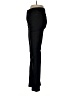Shein Black Jeans Size 8 - photo 5