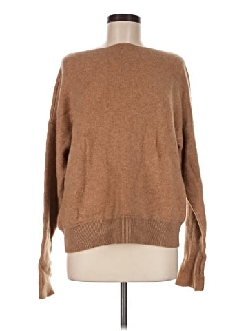 Club Monaco Cardigan (view 1)