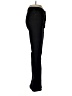 Shein Black Jeans Size 8 - photo 4