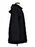 Assorted Brands 100% Polyester Black Raincoat Size L - photo 4