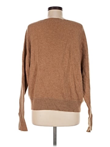 Club Monaco Cardigan (view 2)