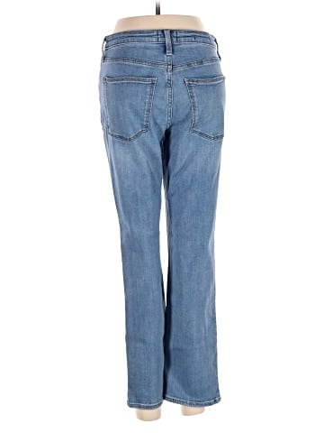 Universal Thread Jeans (view 2)