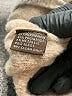 J. McLaughlin Metallic Tan Pullover Sweater Size XS - photo 8