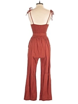 Abercrombie & Fitch Jumpsuit (view 2)