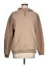 Shein Tan Pullover Hoodie Size L - photo 1
