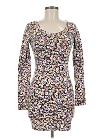 Billabong Casual Dress (view 1)