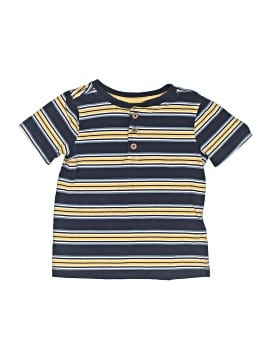 Assorted Brands Short Sleeve Top (view 1)