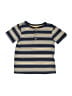Assorted Brands Blue Short Sleeve Top Size 3T - photo 1