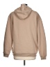 Shein Tan Pullover Hoodie Size L - photo 2