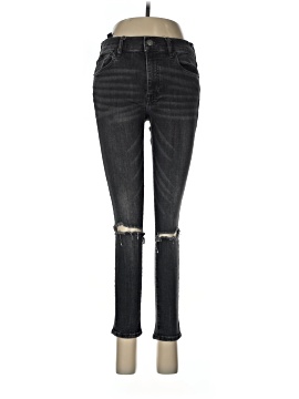 Polo By Ralph Lauren Jeans