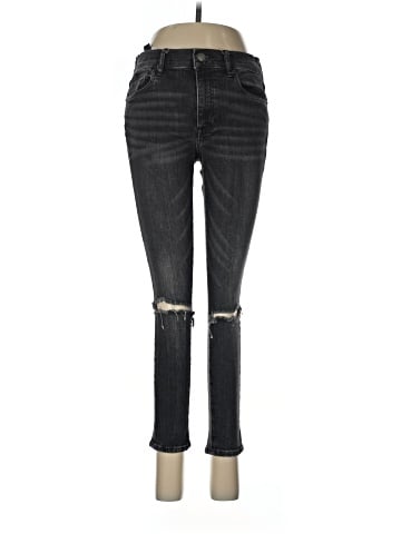 Polo by Ralph Lauren Jeans (view 1)