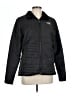 The North Face 100% Polyester Black Jacket Size L - photo 1