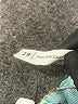 PacSun Teal Jeans Size 29 waist - photo 8