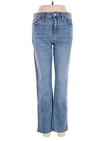 Universal Thread Jeans (view 1)
