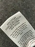PacSun Teal Jeans Size 29 waist - photo 9