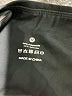 Unbranded Black Active Pants Size M - photo 7