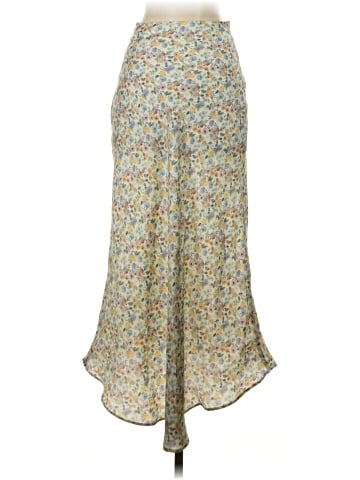 Zara Casual Skirt (view 2)