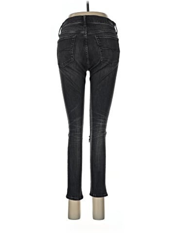 Polo by Ralph Lauren Jeans (view 2)